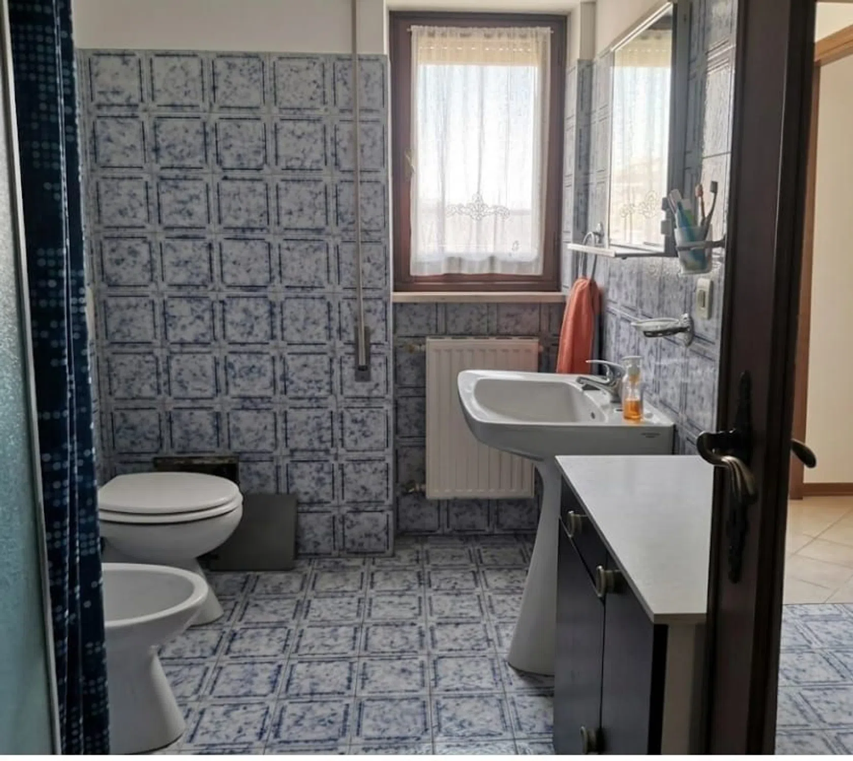 Appartamento in via Morando Filippo Rosa s.n.c. - Photo 13