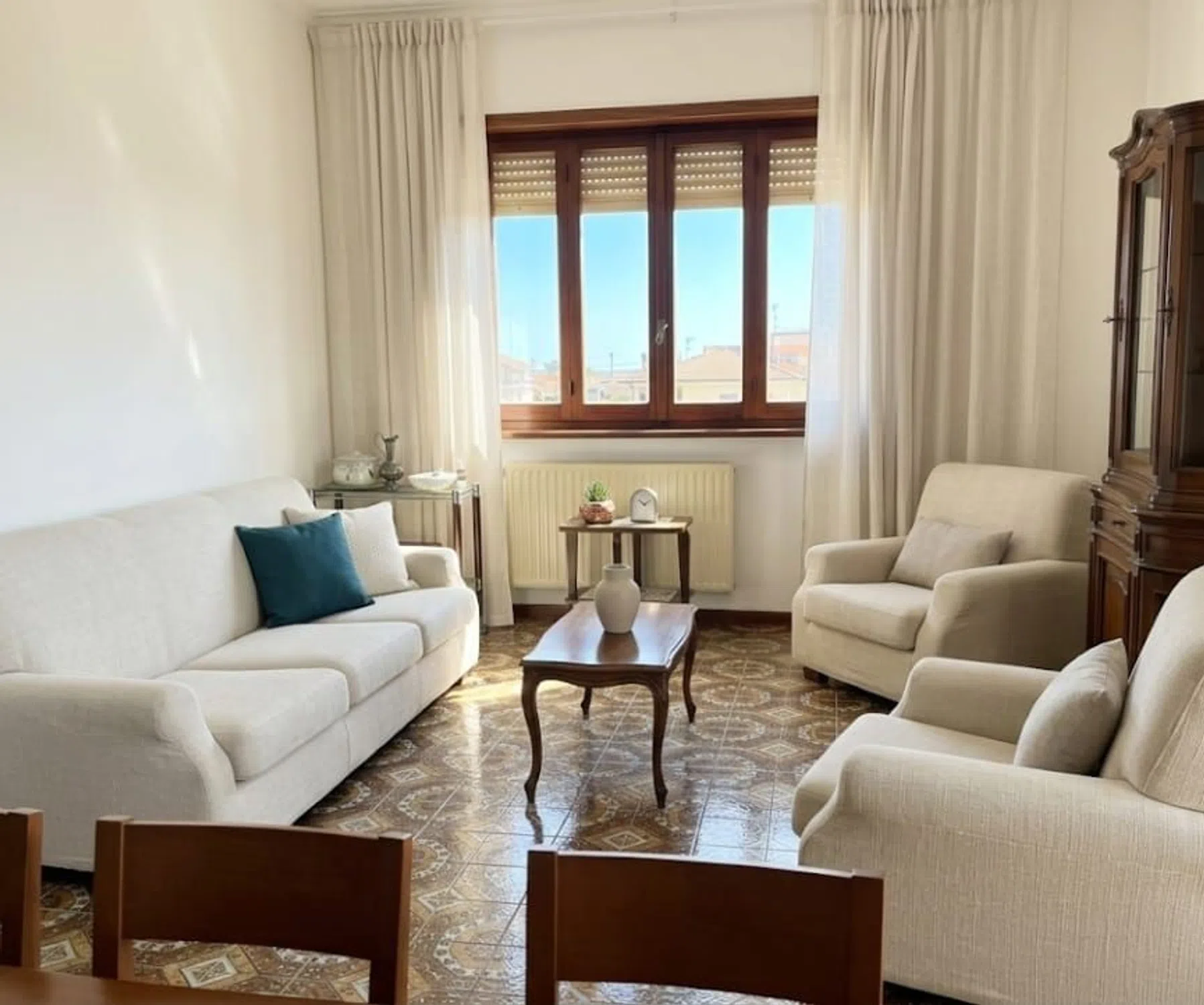 Appartamento in via Morando Filippo Rosa s.n.c. - Photo 14
