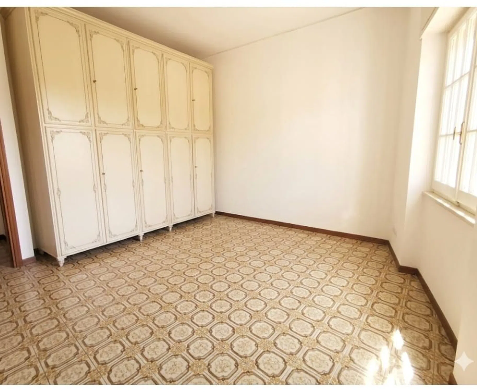 Appartamento in via Morando Filippo Rosa s.n.c. - Photo 16