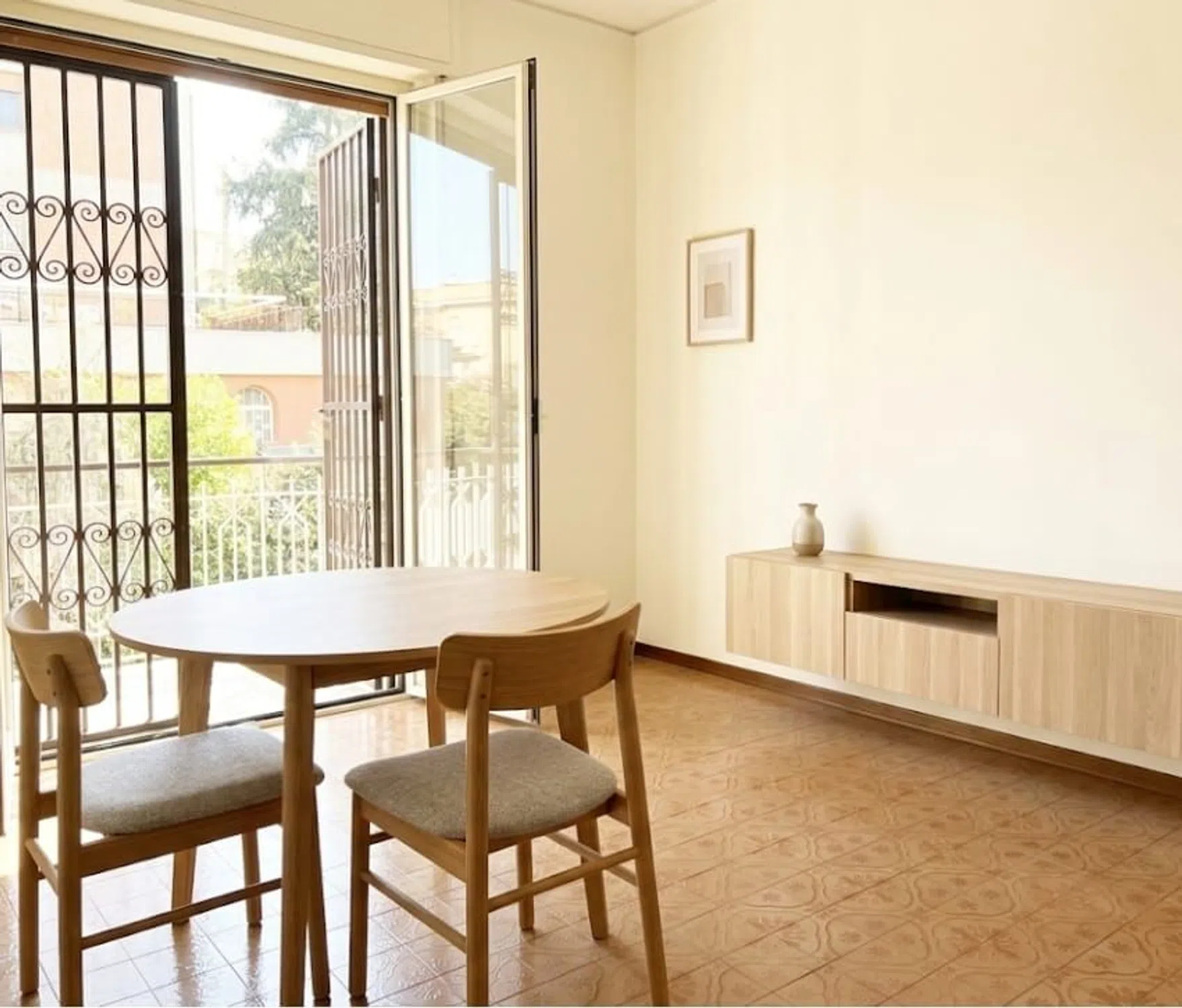 Appartamento in via Morando Filippo Rosa s.n.c. - Photo 17