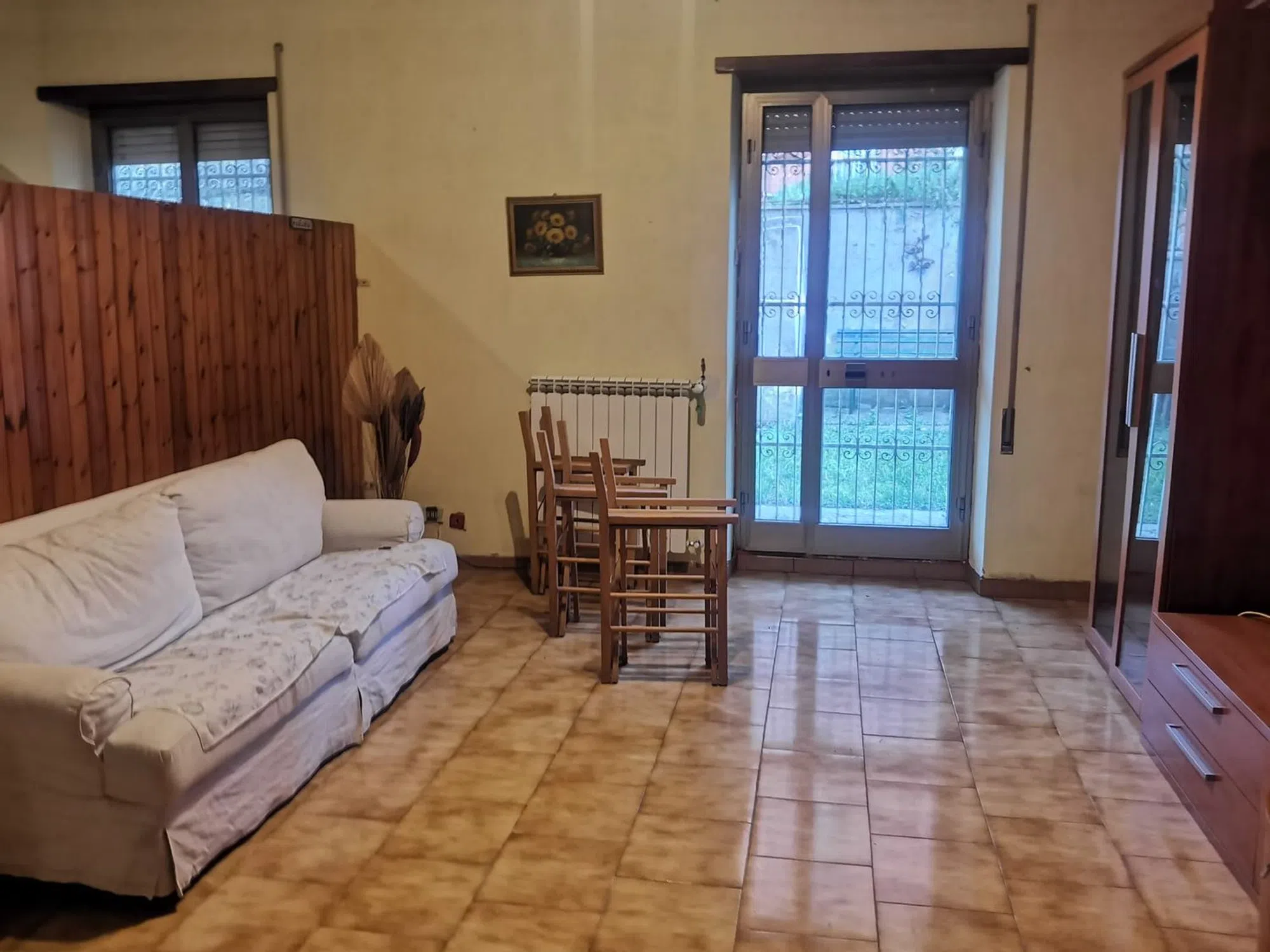 Appartamento in via Morando Filippo Rosa s.n.c. - Photo 20