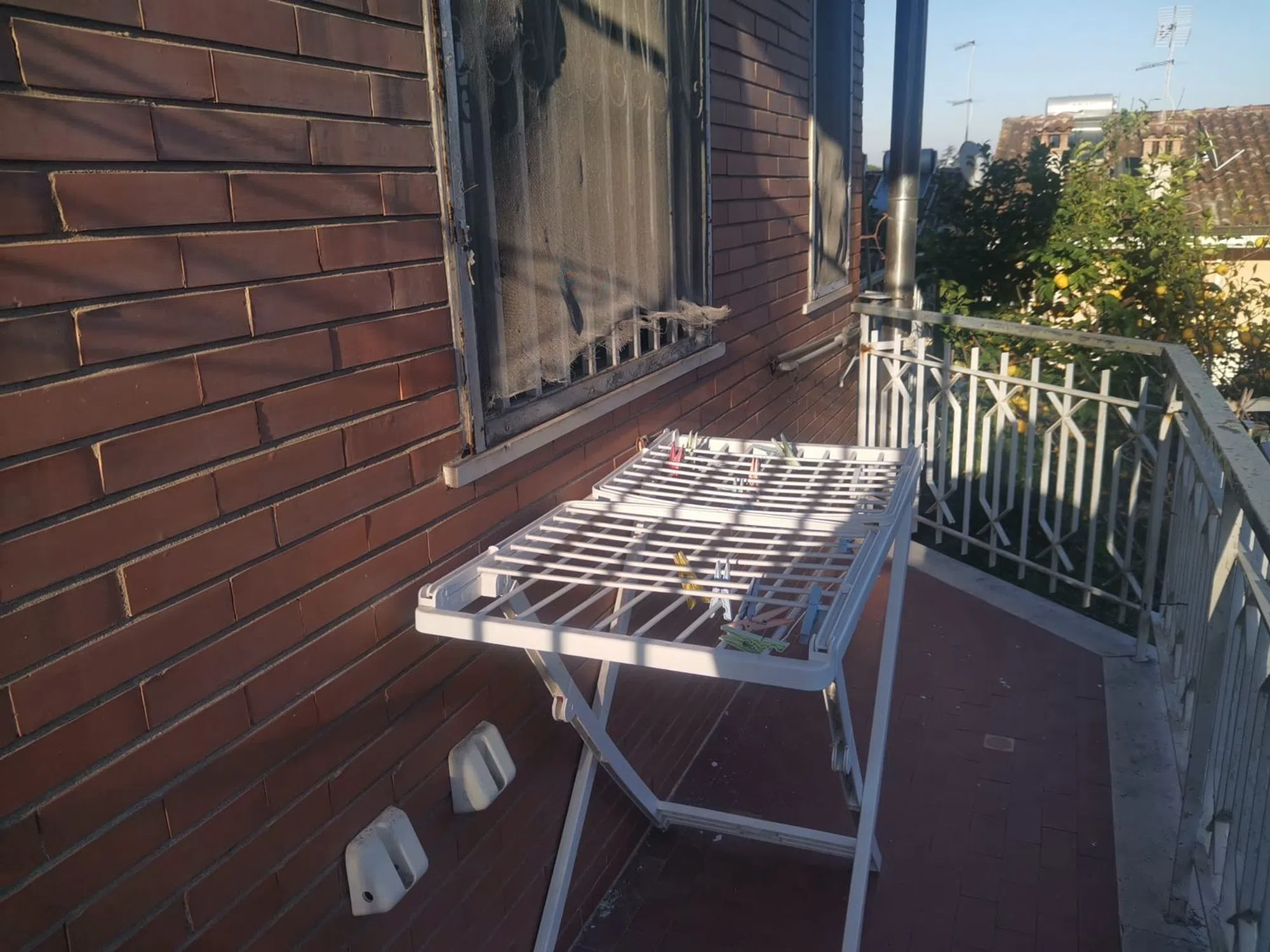 Appartamento in via Morando Filippo Rosa s.n.c. - Photo 3