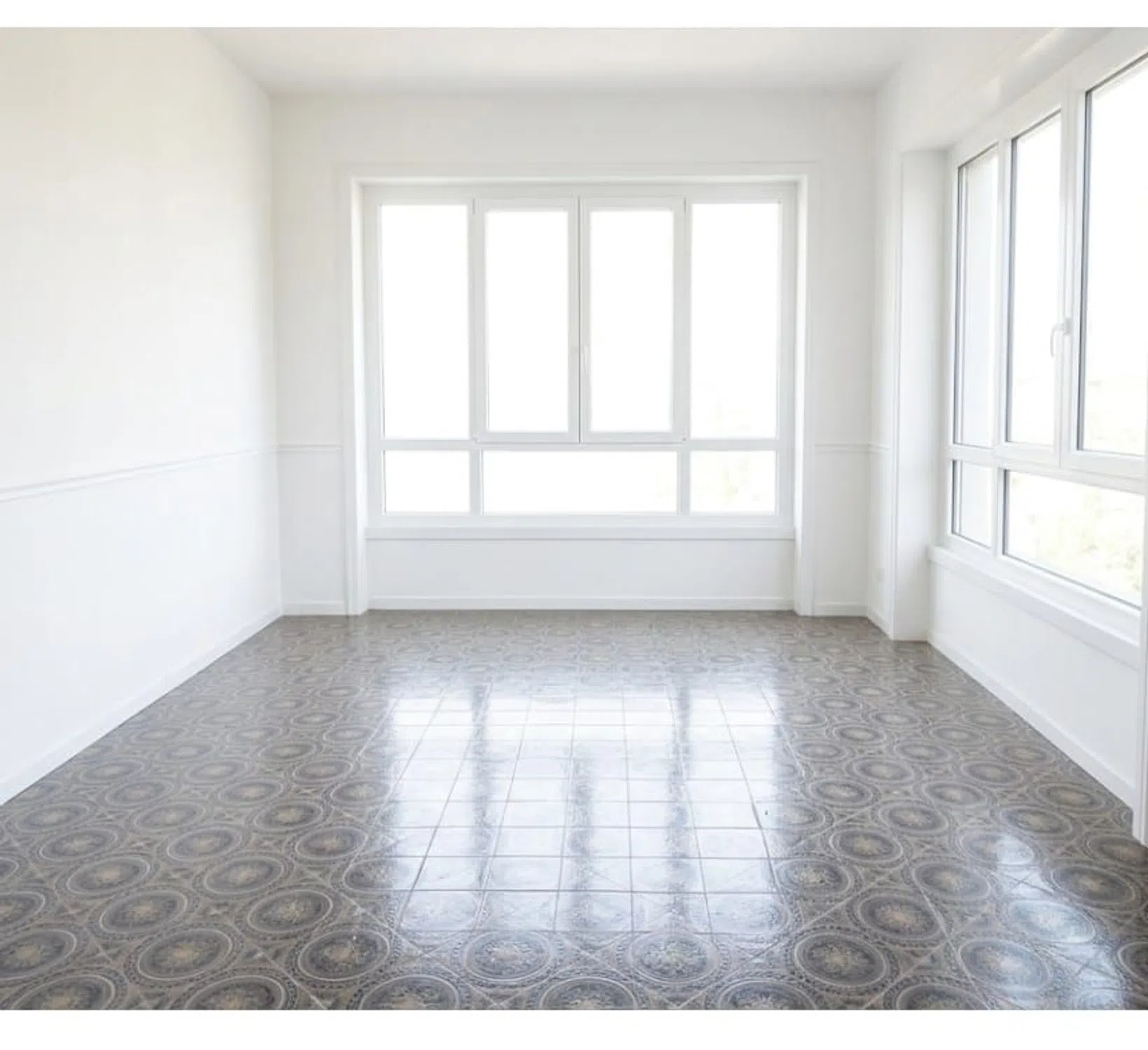 Appartamento in via Morando Filippo Rosa s.n.c. - Photo 4