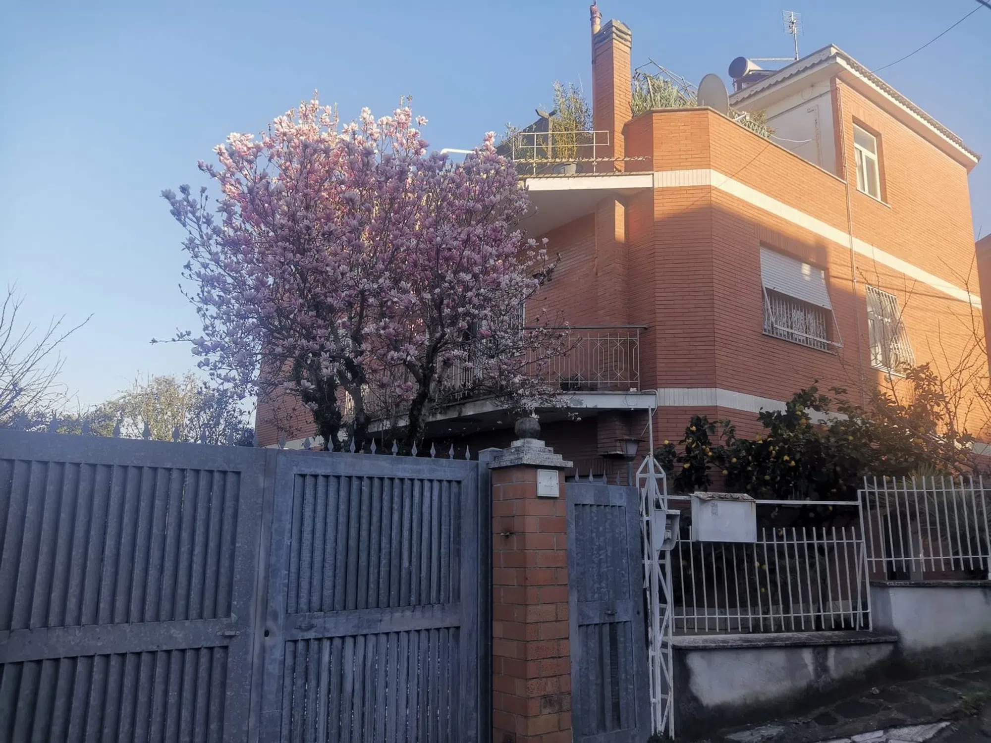 Appartamento in via Morando Filippo Rosa s.n.c. - Photo 7