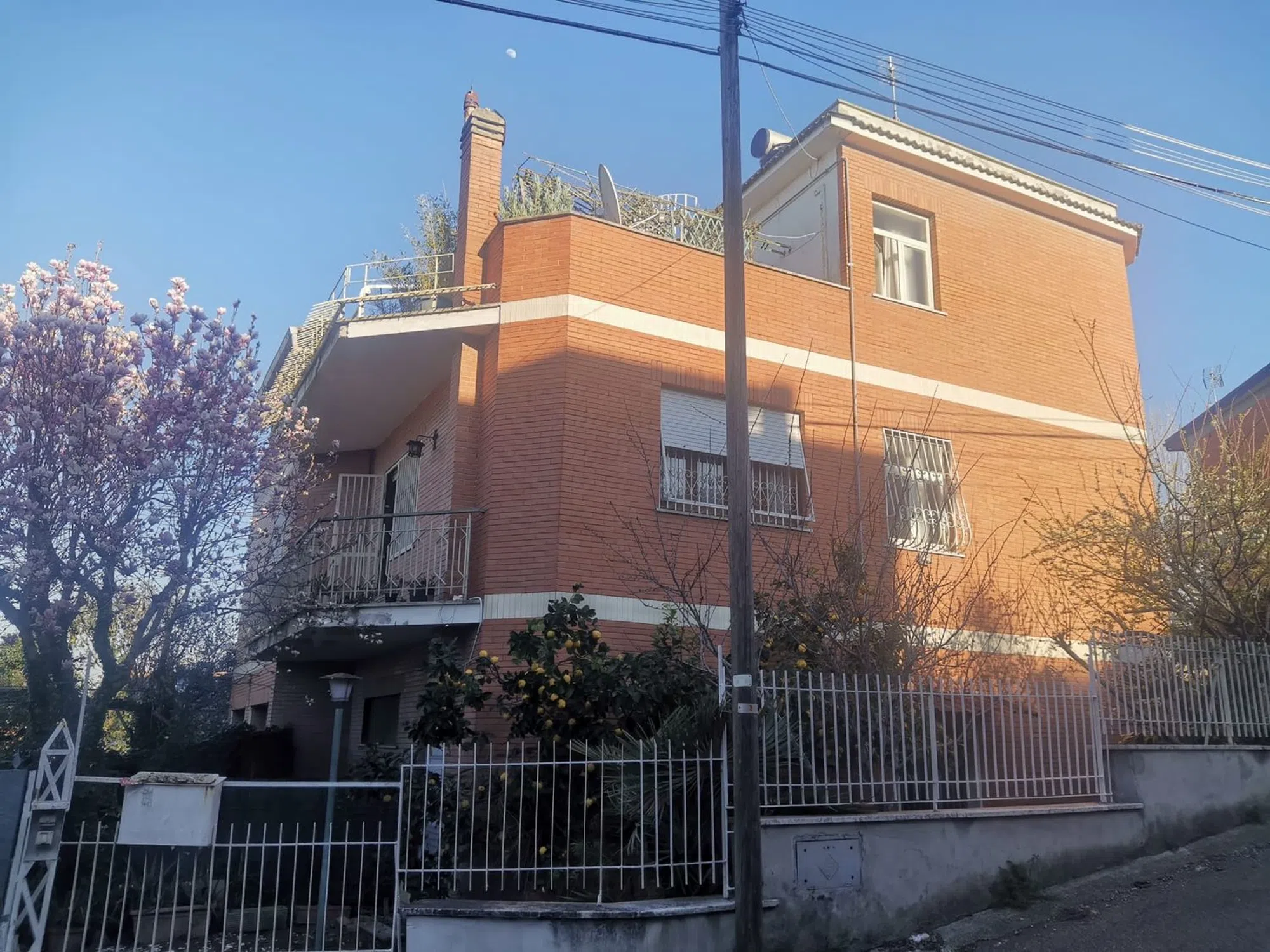 Appartamento in via Morando Filippo Rosa s.n.c. - Photo 8