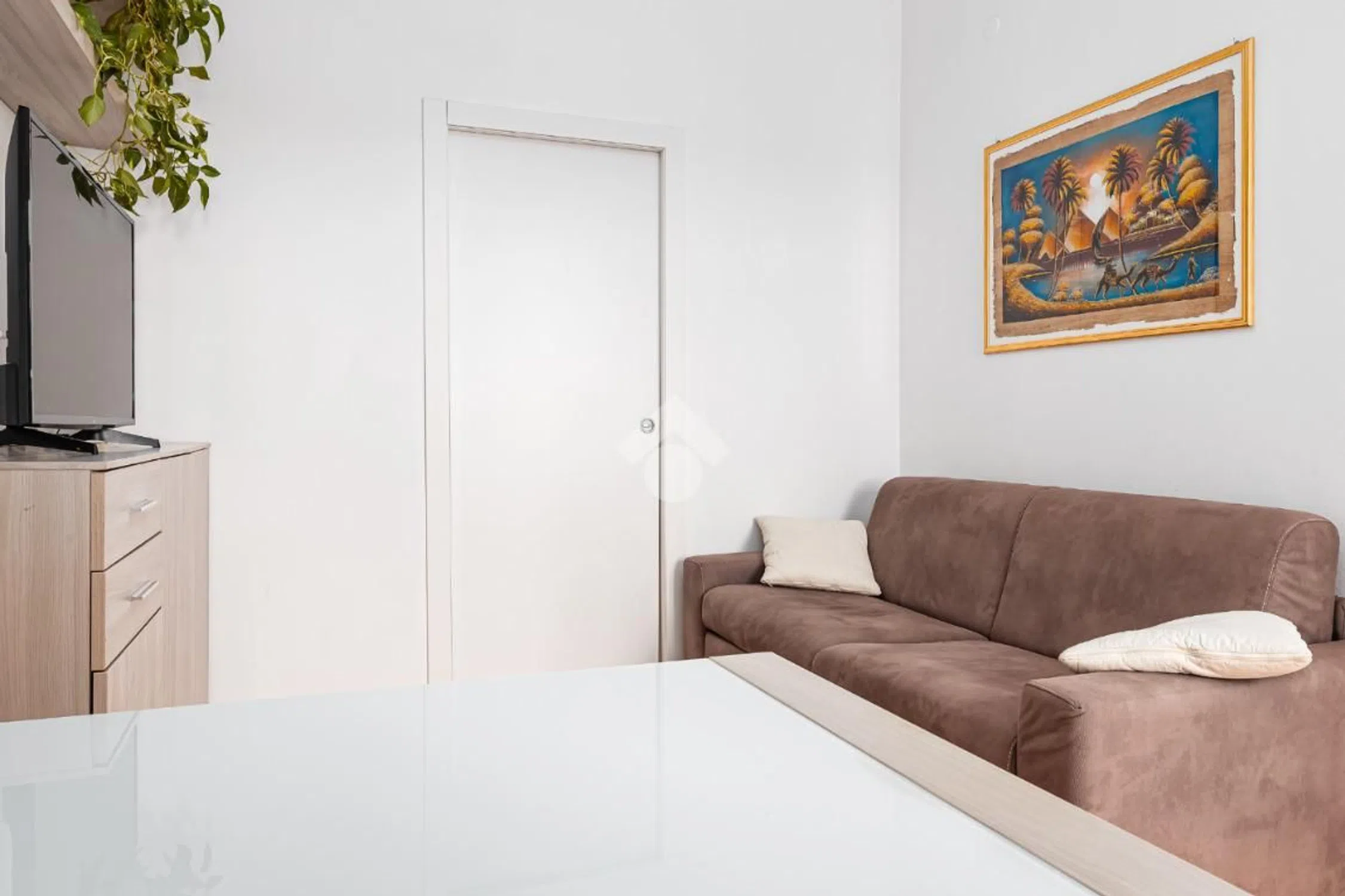 Trilocale in viale Edoardo Jenner, 50 - Photo 3