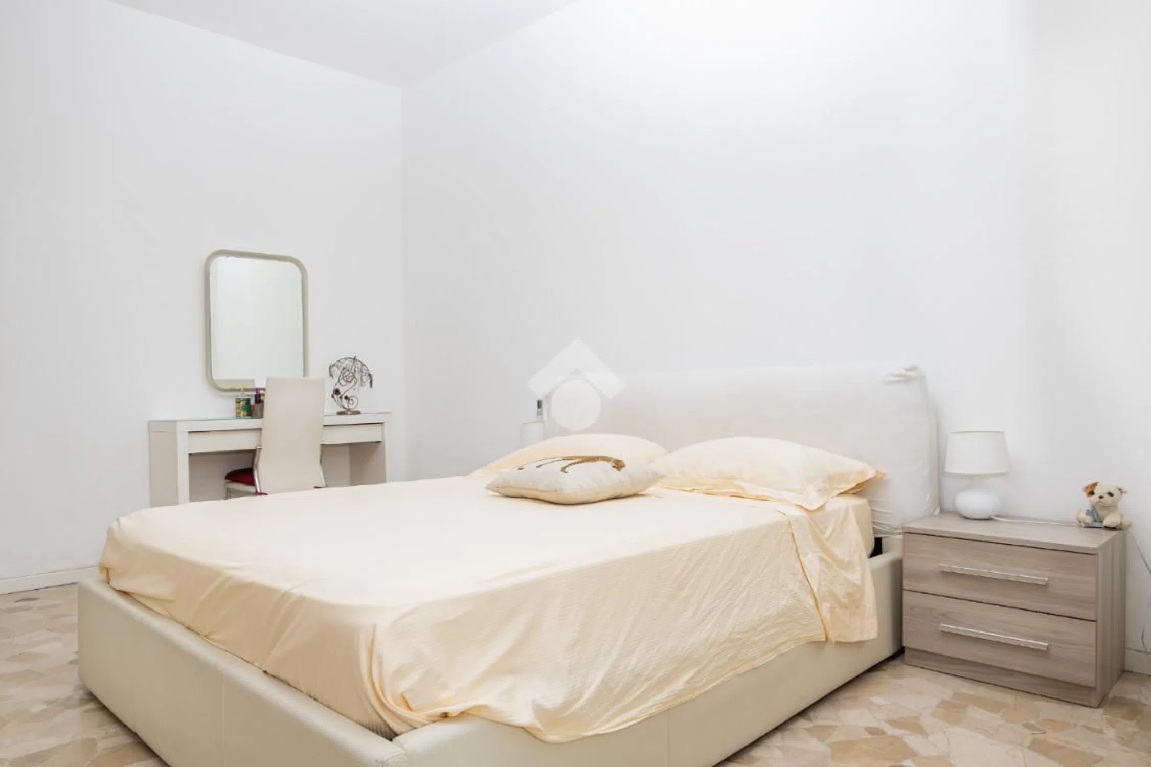 Trilocale in viale Edoardo Jenner, 50 - Photo 10