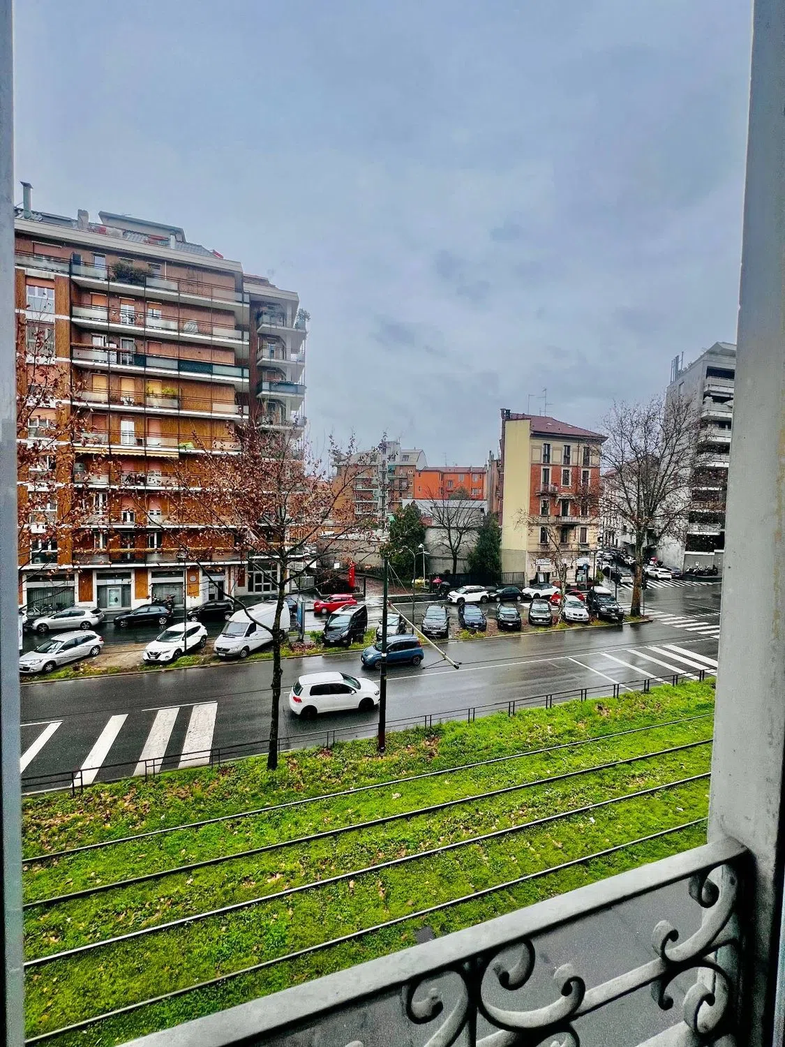 Bilocale in viale Certosa, 95 - Photo 14