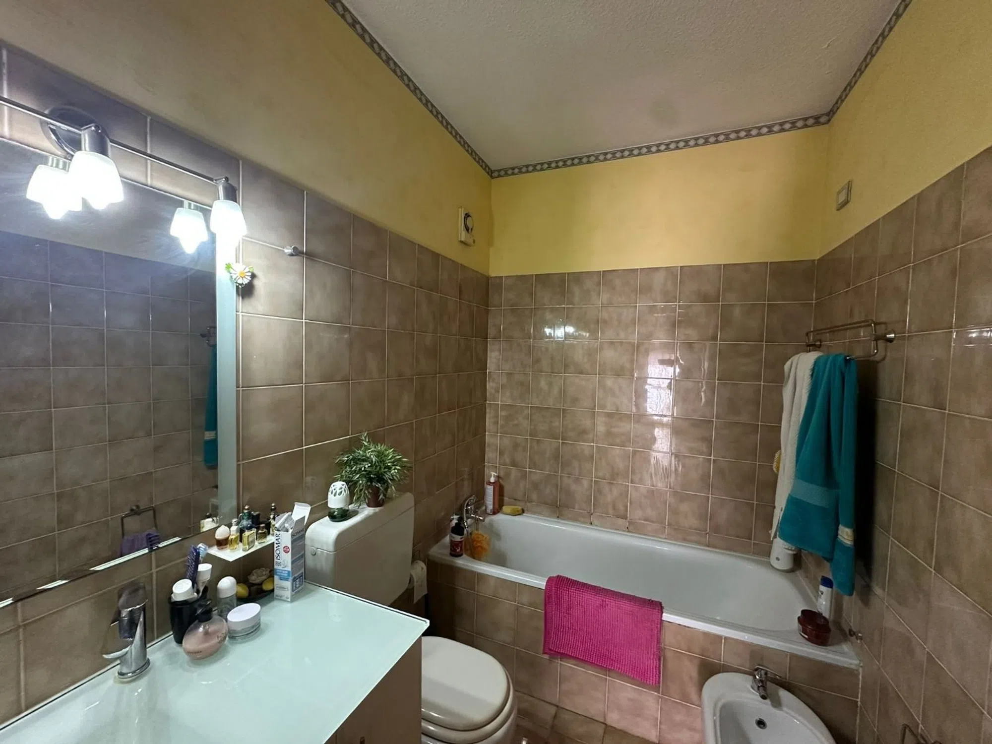Trilocale in via Bernardino Bernardini - Photo 14