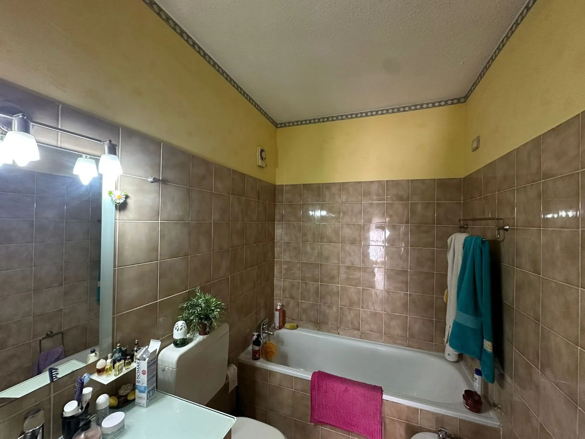 Trilocale in via Bernardino Bernardini - Photo 16