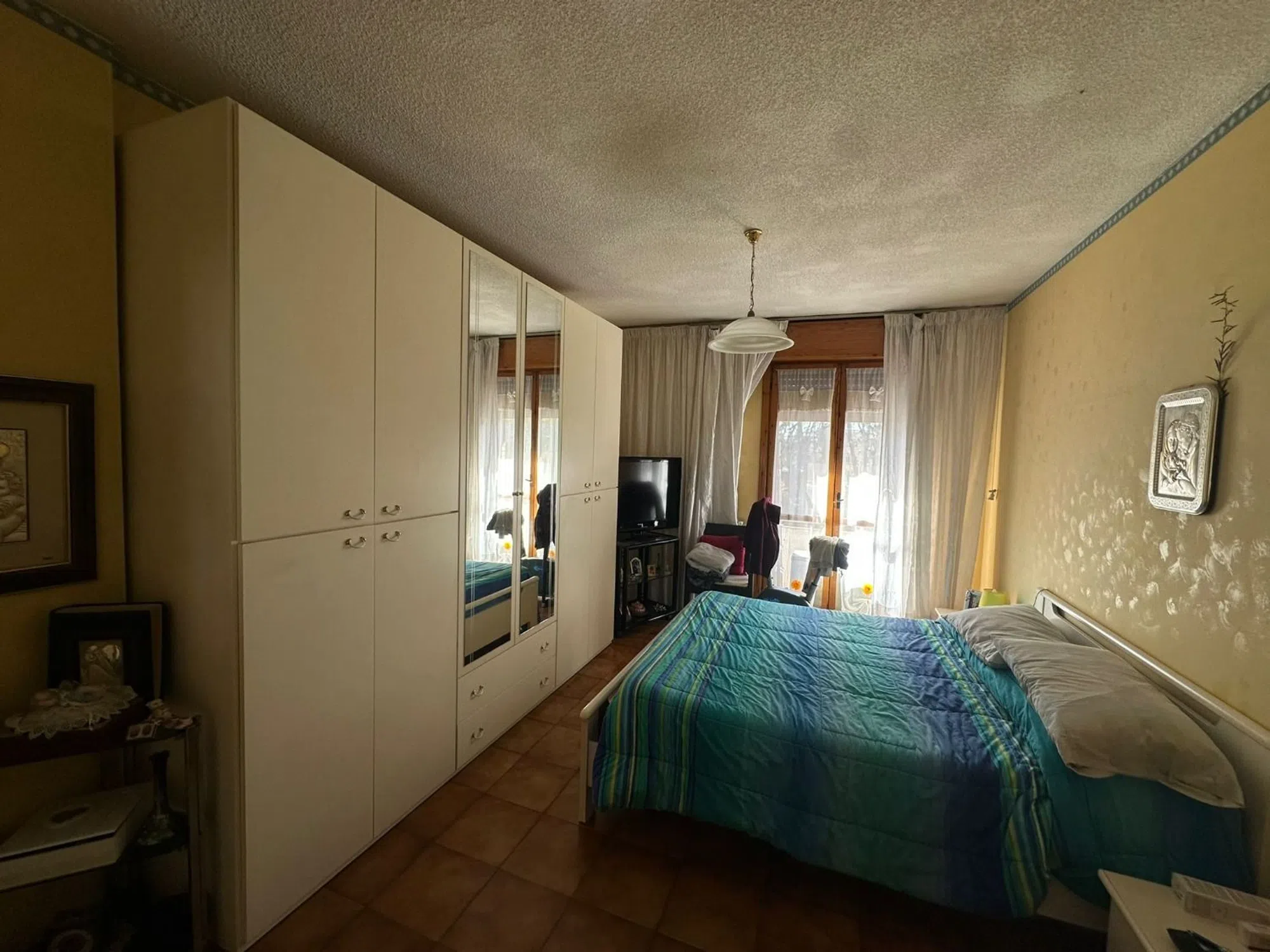 Trilocale in via Bernardino Bernardini - Photo 18