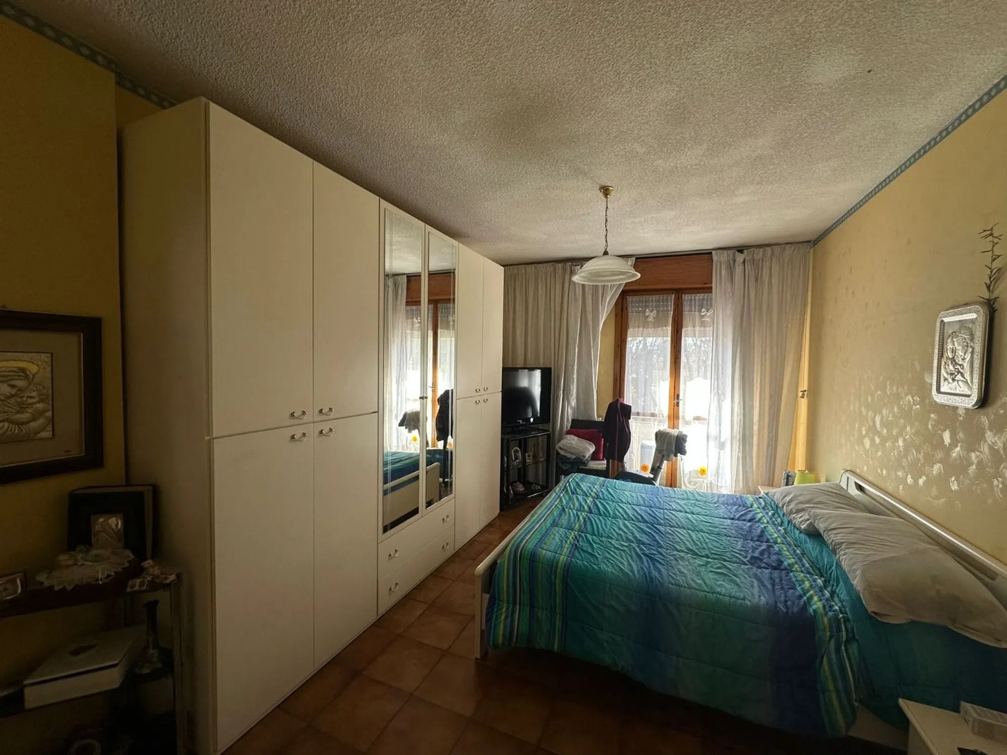 Trilocale in via Bernardino Bernardini - Photo 19