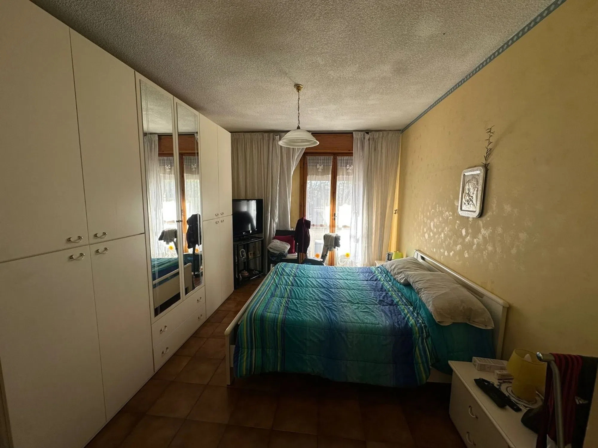Trilocale in via Bernardino Bernardini - Photo 20