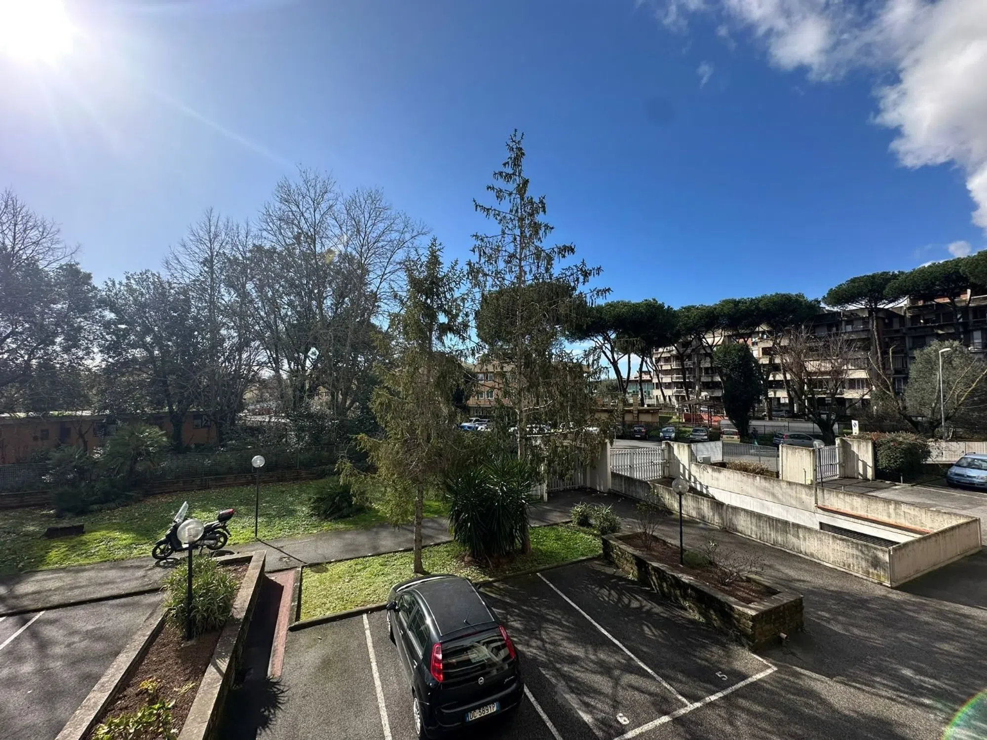 Trilocale in via Bernardino Bernardini - Photo 10
