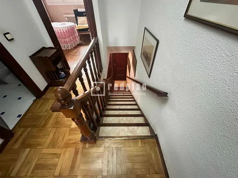 Detached house - Photo 11