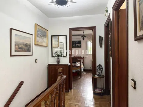 Detached house - Photo 12