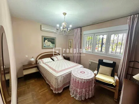Detached house - Photo 13