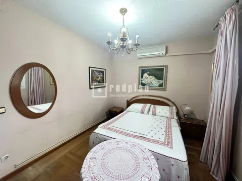 Detached house - Photo 14