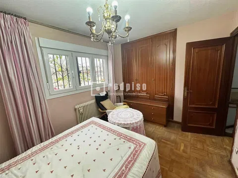Detached house - Photo 15