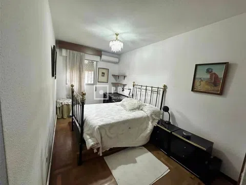 Detached house - Photo 16