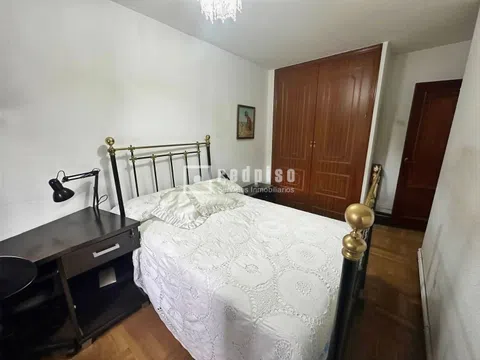Detached house - Photo 18