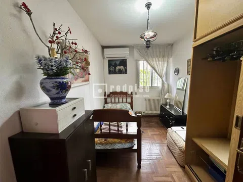 Detached house - Photo 19