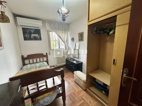 Detached house - Photo 20