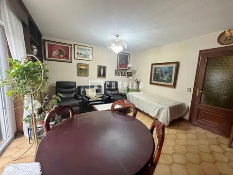 Detached house - Photo 3