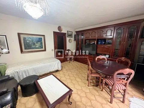 Detached house - Photo 4