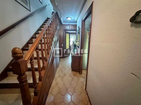 Detached house - Photo 9
