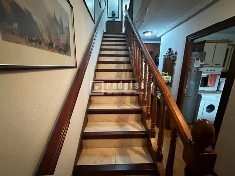 Detached house - Photo 10