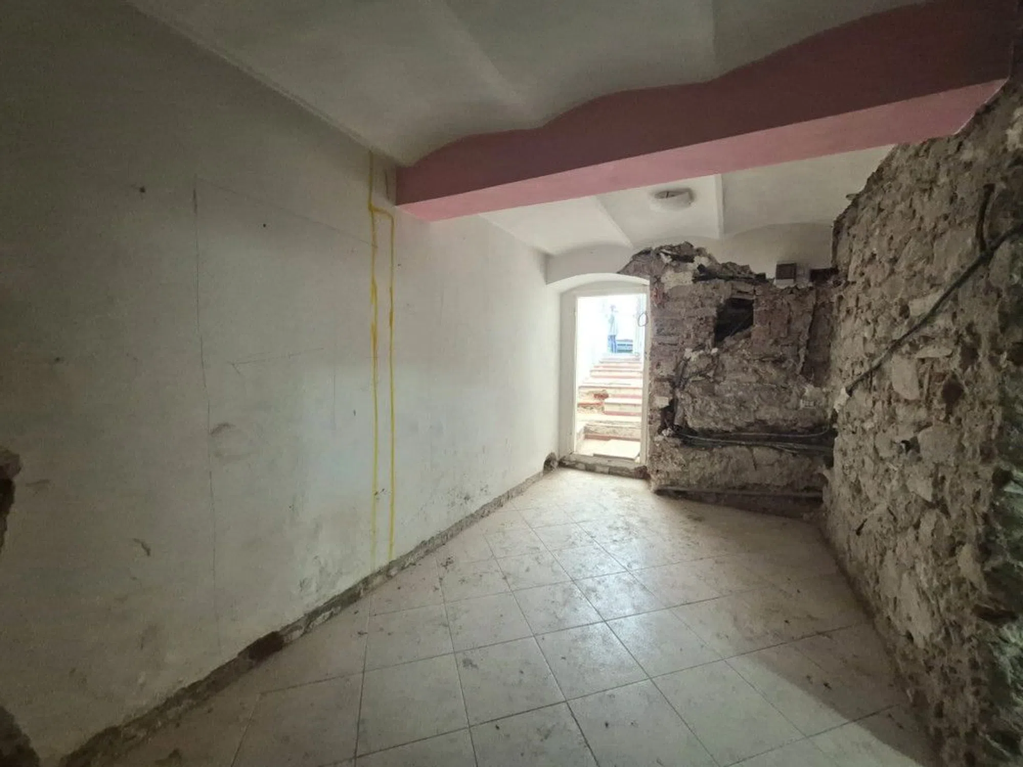 Appartamento in via del Pratellino, 14 - Photo 13