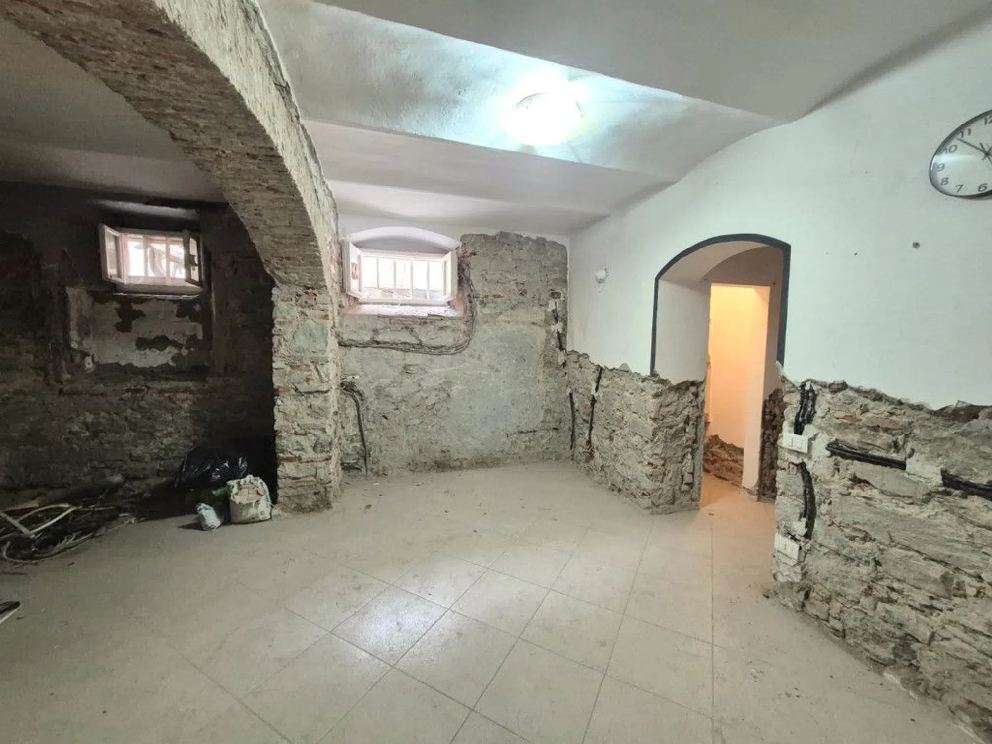 Appartamento in via del Pratellino, 14 - Photo 16