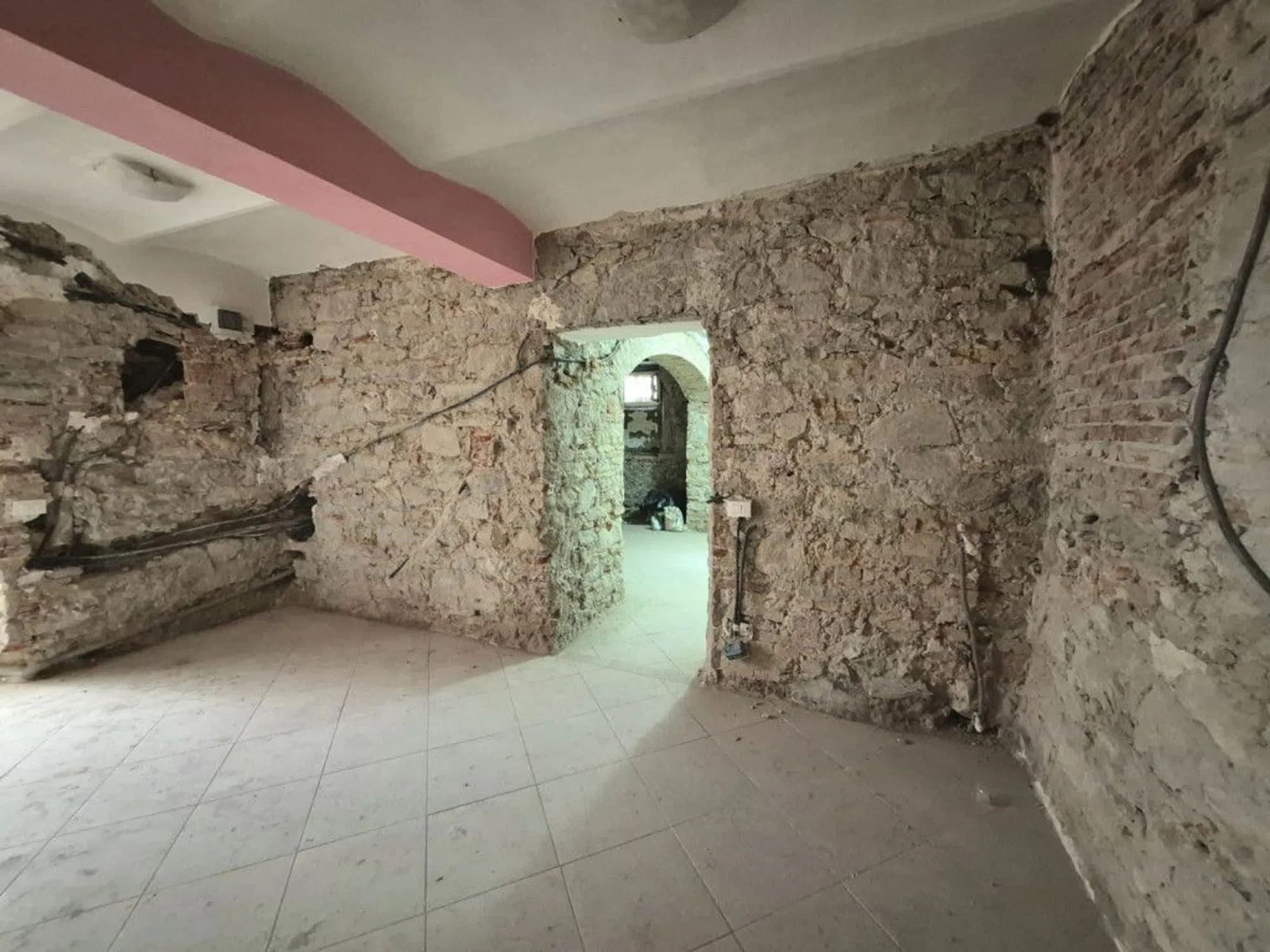 Appartamento in via del Pratellino, 14 - Photo 17