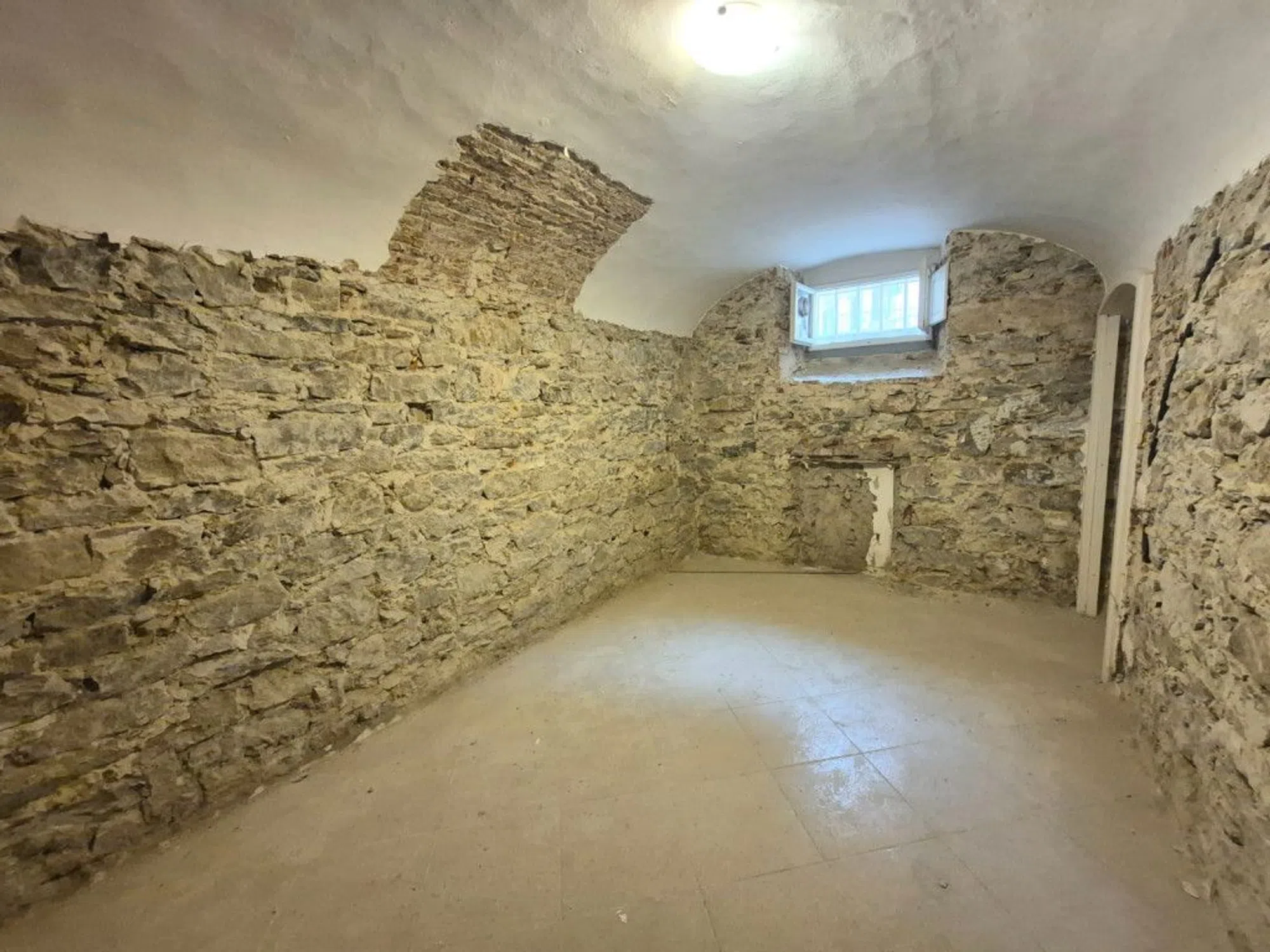 Appartamento in via del Pratellino, 14 - Photo 18