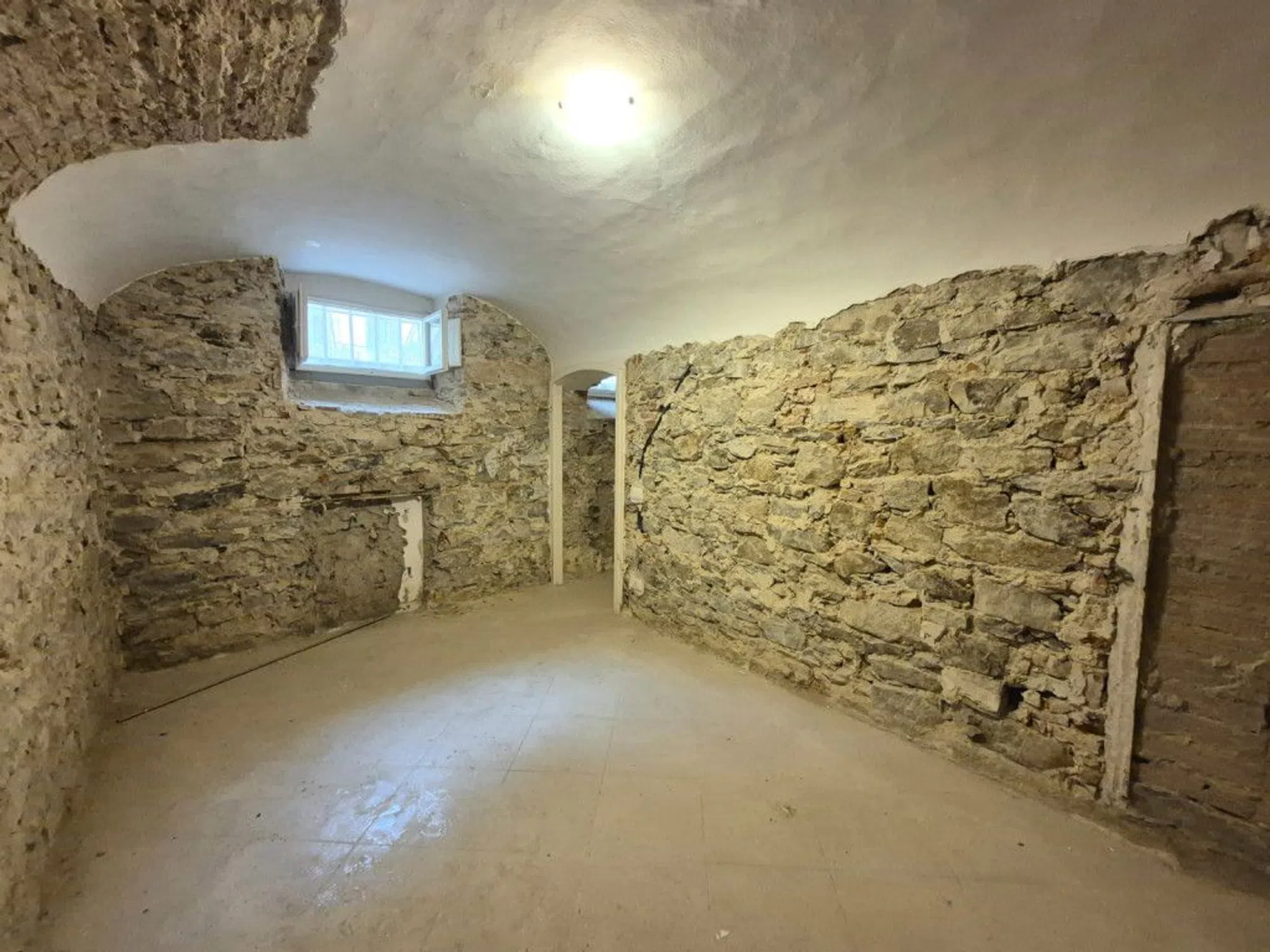 Appartamento in via del Pratellino, 14 - Photo 19