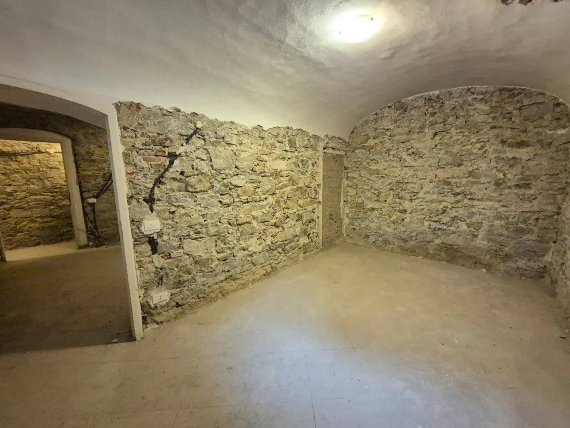 Appartamento in via del Pratellino, 14 - Photo 20