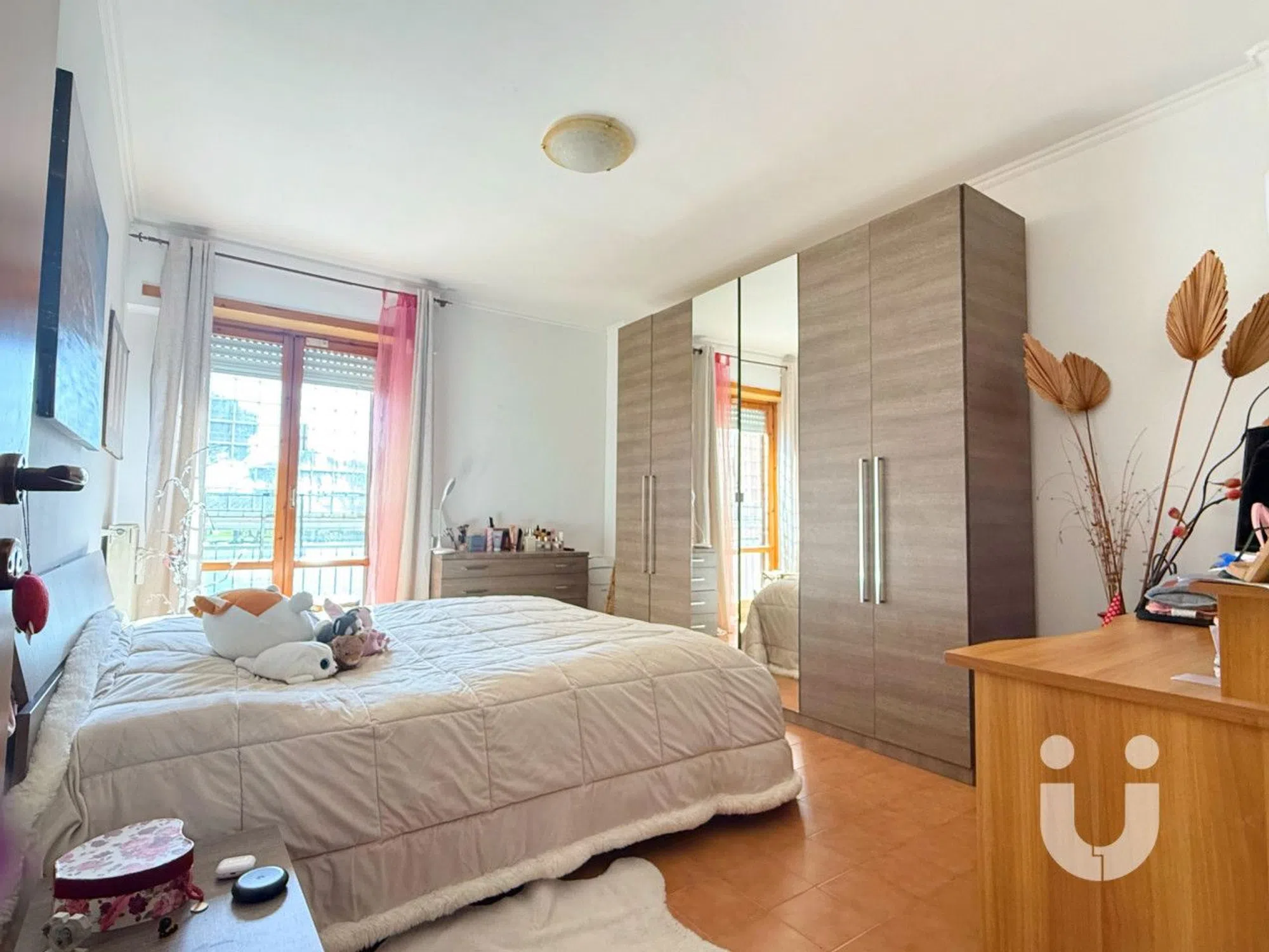 Trilocale in viale Alfredo Ottaviani - Photo 11