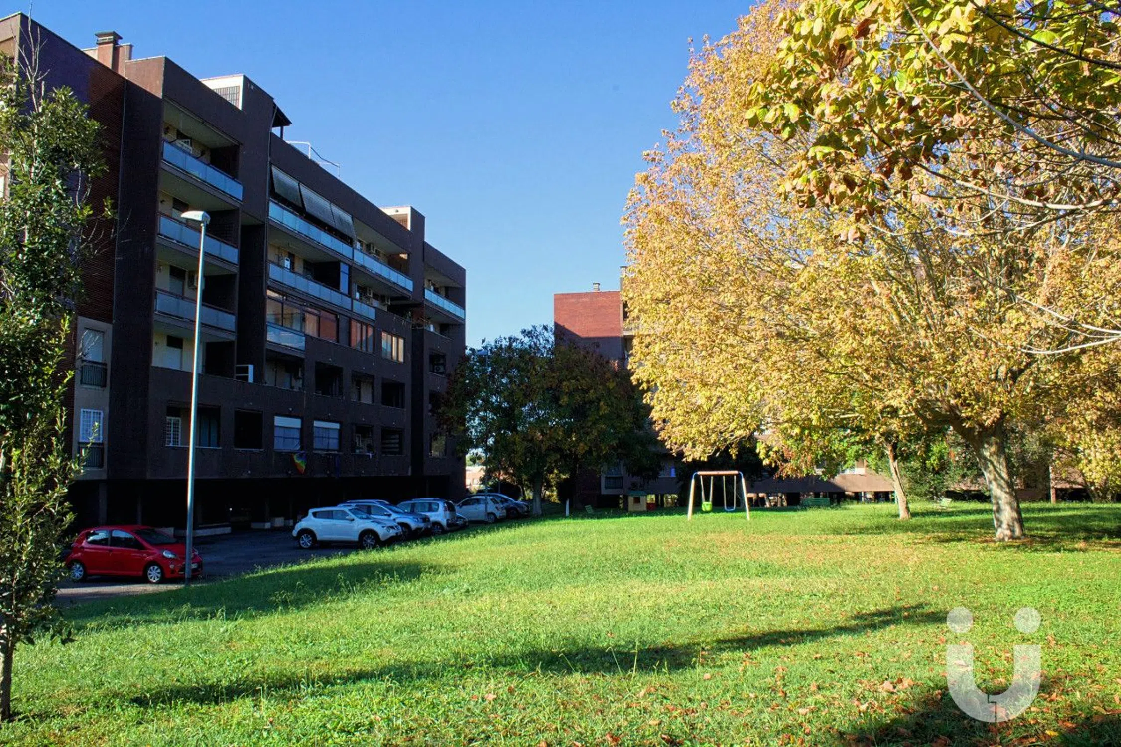 Trilocale in viale Alfredo Ottaviani - Photo 18