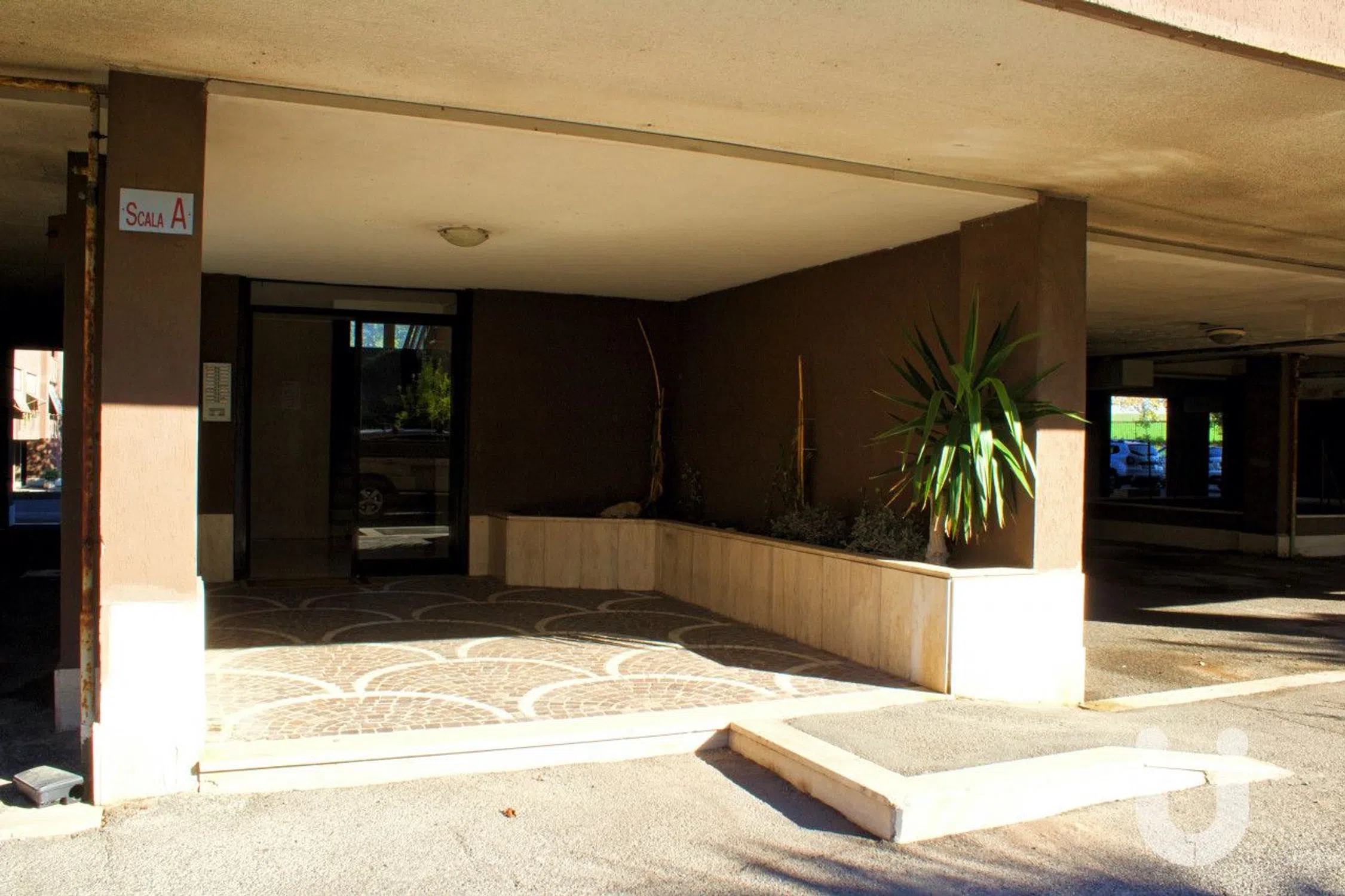 Trilocale in viale Alfredo Ottaviani - Photo 20