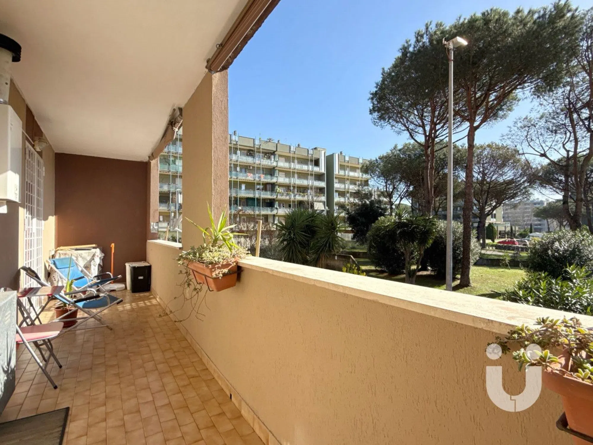 Trilocale in viale Alfredo Ottaviani - Photo 7