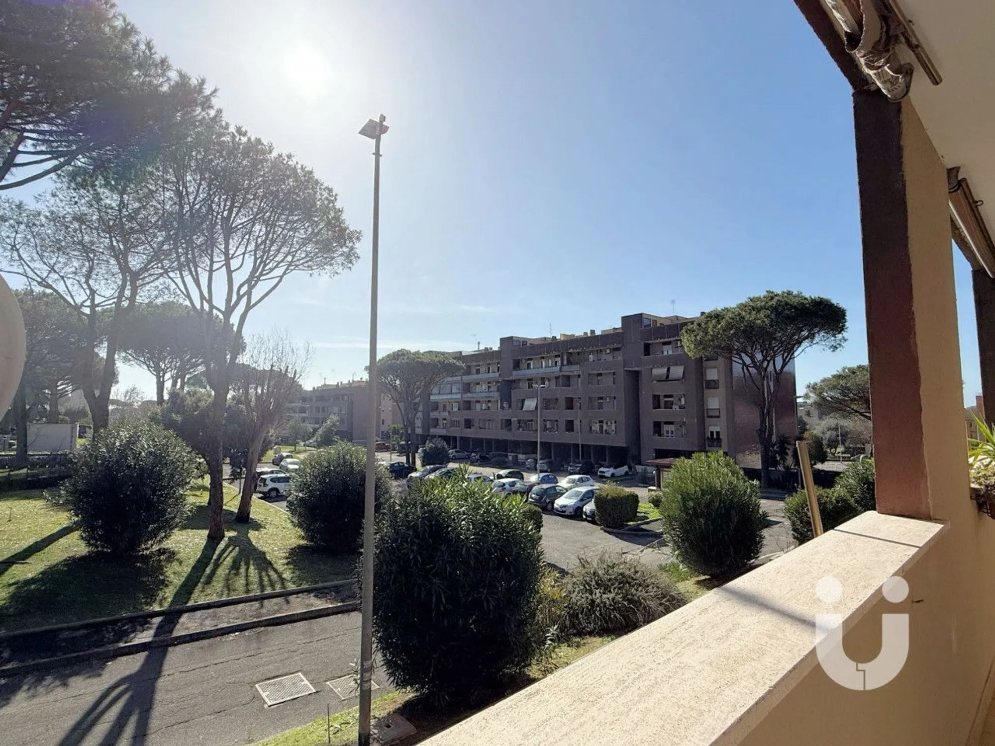Trilocale in viale Alfredo Ottaviani - Photo 9