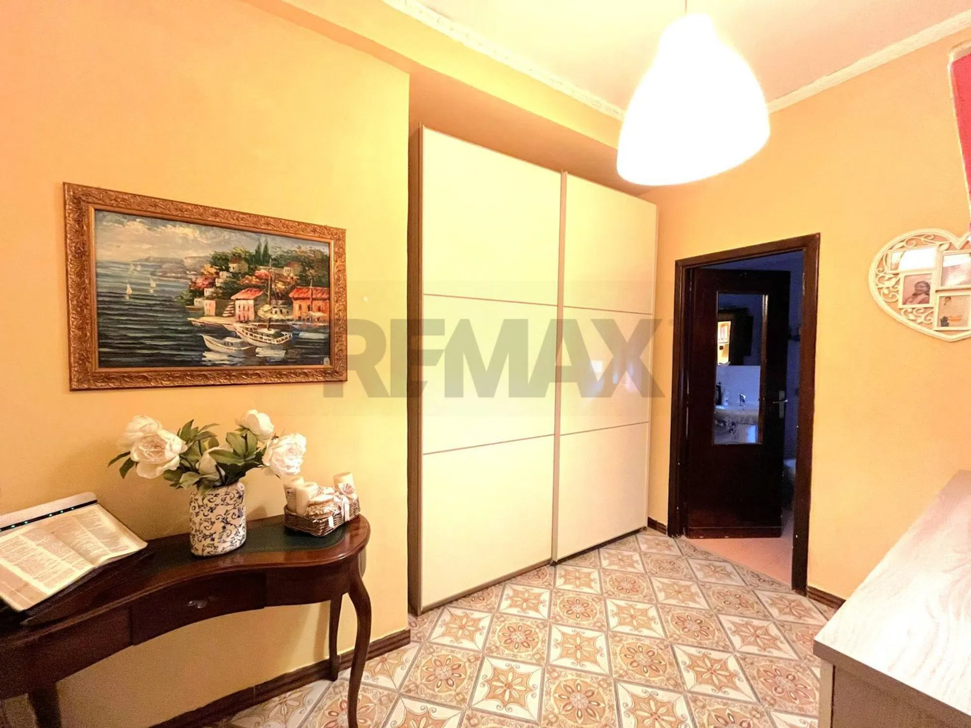 Bilocale in Prolungamento di Via Carlo de Marco, 41 - Photo 12