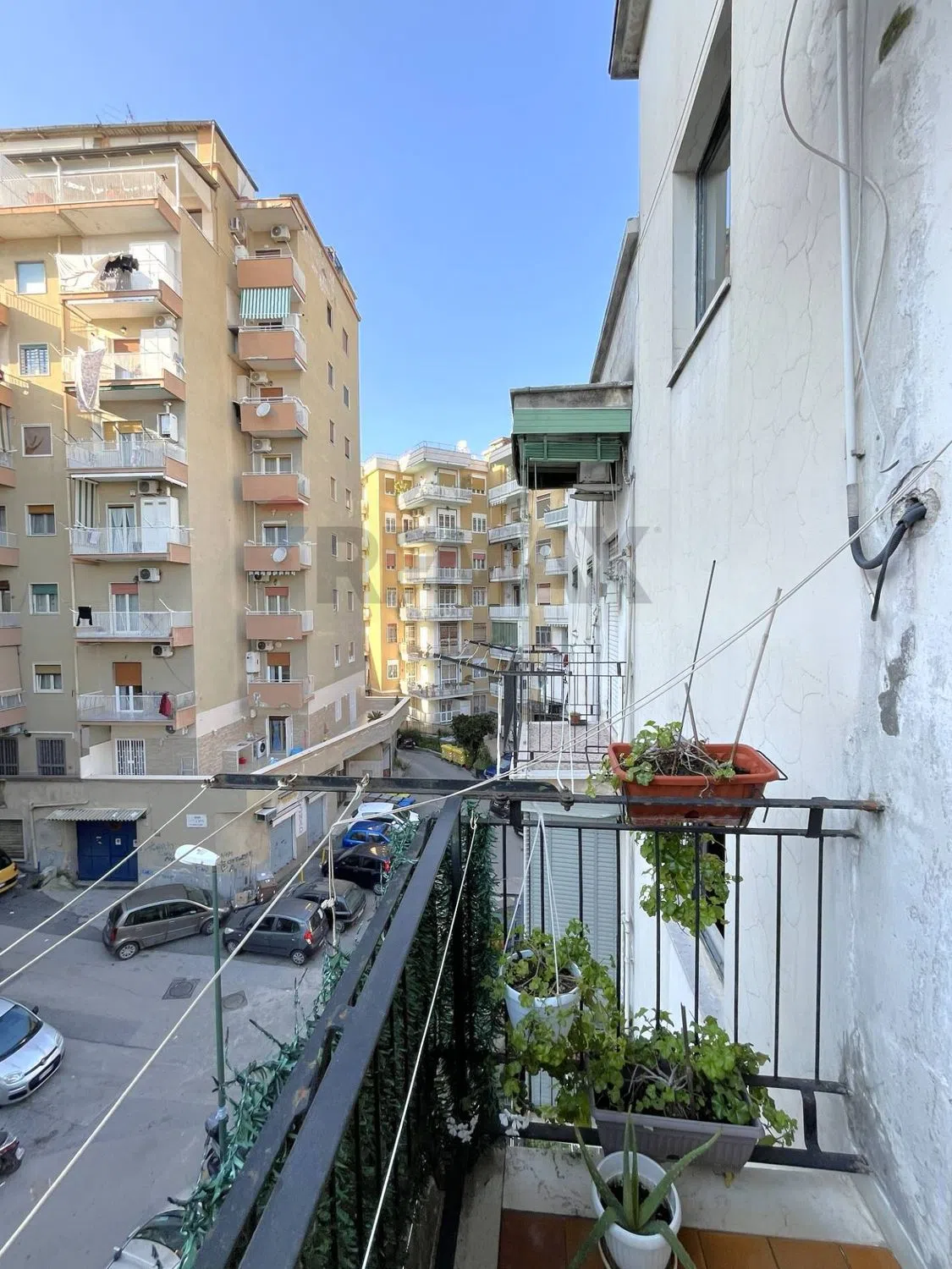Bilocale in Prolungamento di Via Carlo de Marco, 41 - Photo 14