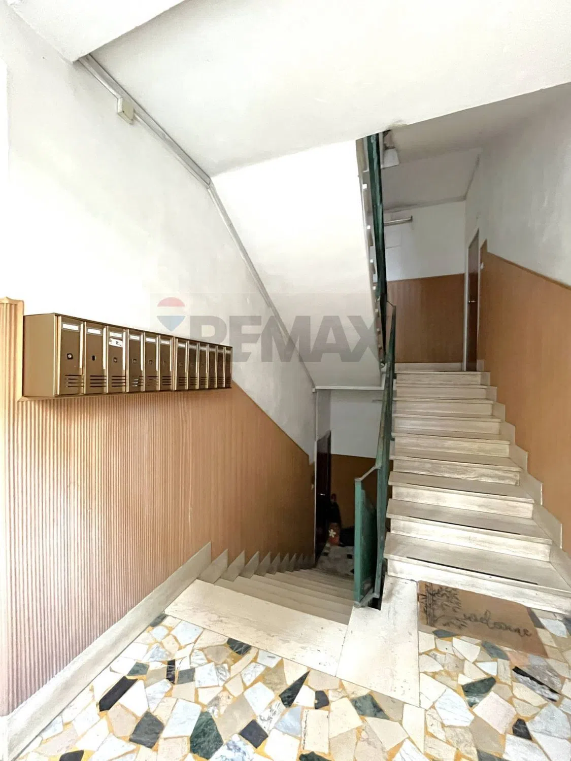 Bilocale in Prolungamento di Via Carlo de Marco, 41 - Photo 17