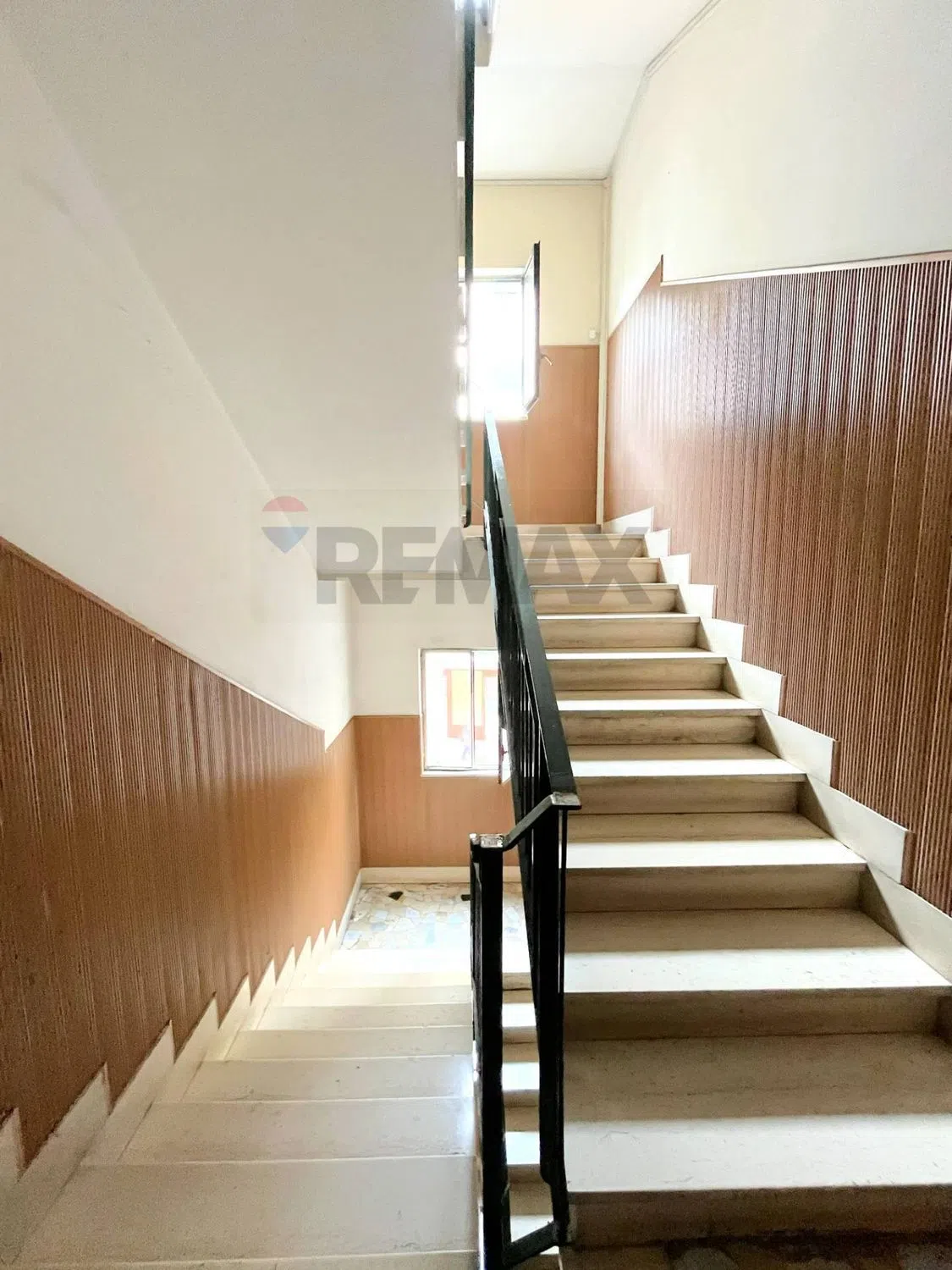 Bilocale in Prolungamento di Via Carlo de Marco, 41 - Photo 18