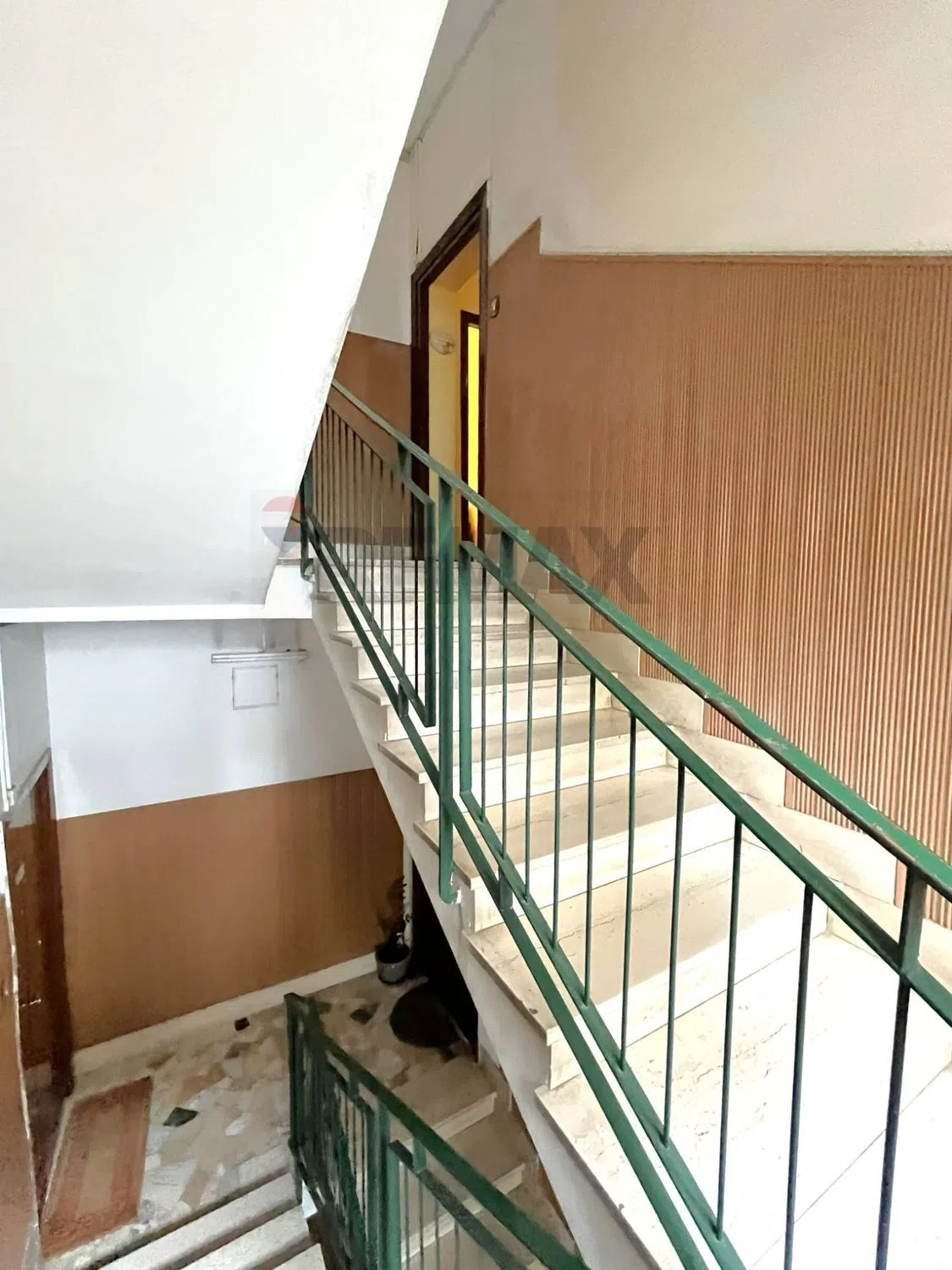 Bilocale in Prolungamento di Via Carlo de Marco, 41 - Photo 19