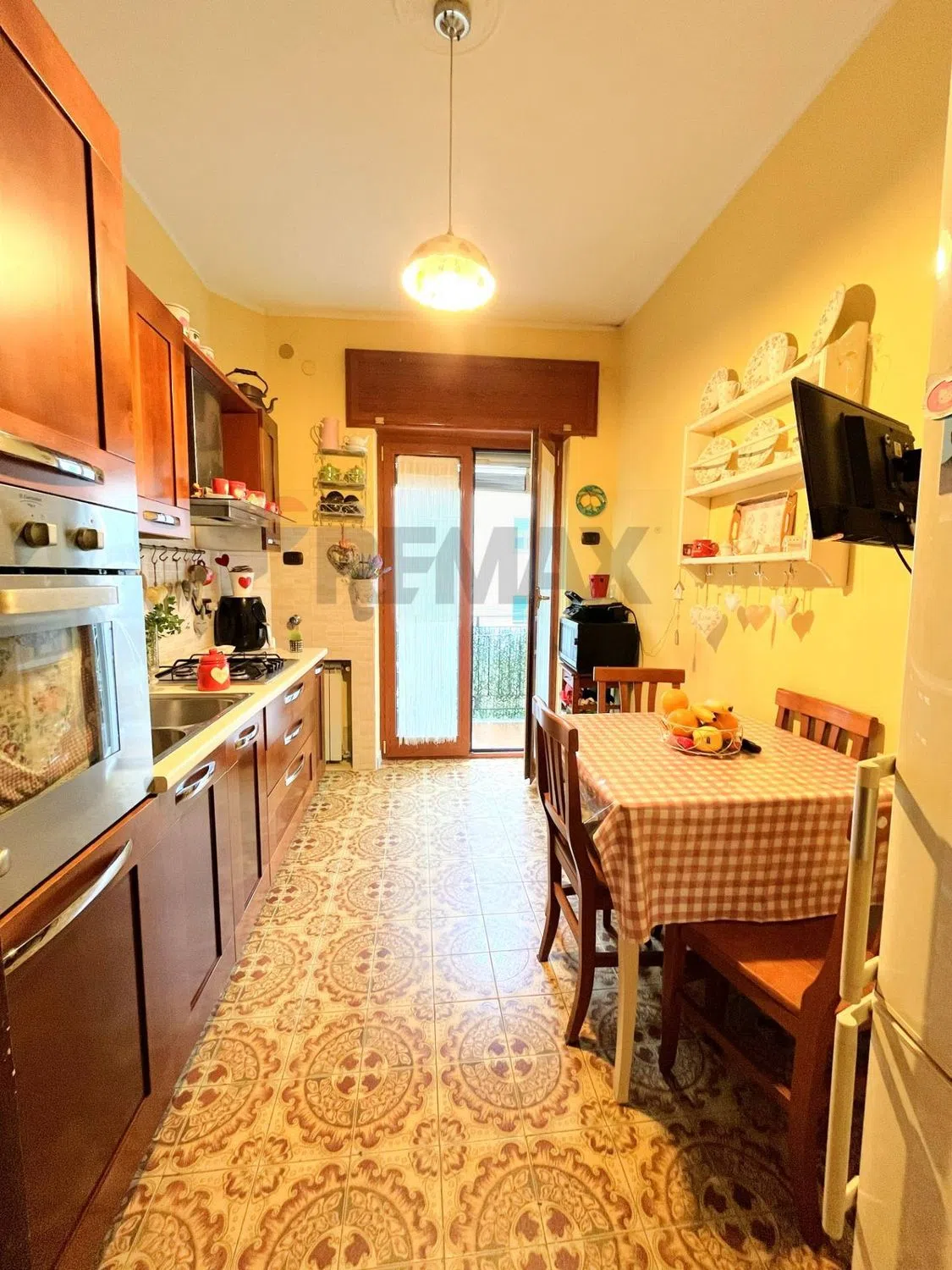 Bilocale in Prolungamento di Via Carlo de Marco, 41 - Photo 8