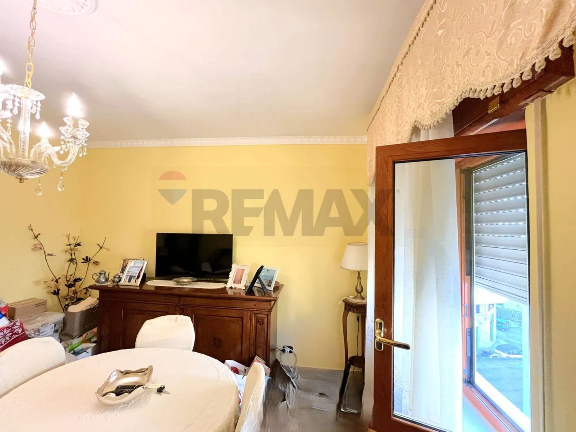 Bilocale in Prolungamento di Via Carlo de Marco, 41 - Photo 9