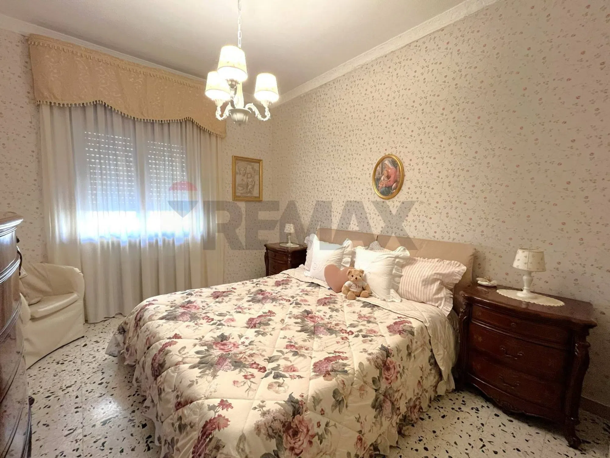 Bilocale in Prolungamento di Via Carlo de Marco, 41 - Photo 10